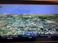 IMG_7937.jpeg