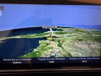 IMG_7938.jpeg