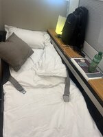 IMG_7951.jpeg