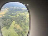IMG_7953.jpeg
