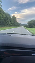 IMG_7956.jpeg