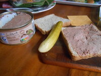 DSCN1687.JPG