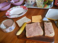 DSCN1686.JPG