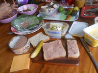DSCN1689.JPG