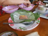 DSCN1688.JPG