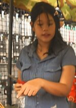 DSCN1545~3.JPG