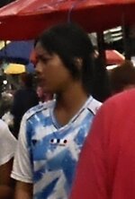 DSCN1542~3.JPG