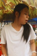 DSCN1545~2.JPG