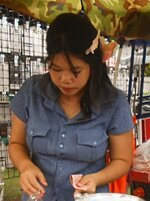 DSCN1546~3.JPG