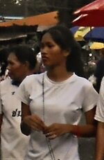 DSCN1542~2.JPG