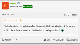 Screenshot_20250806-095731~2.png