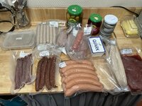 IMG_5075.jpeg
