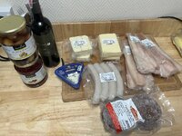 IMG_5076.jpeg