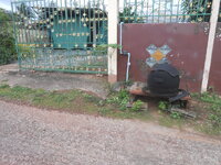 DSCN1561.JPG