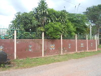DSCN1560.JPG