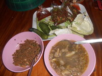 DSCN1595.JPG DSCN1595.JPG