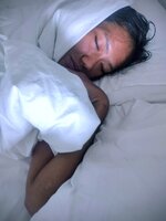 IMG_20250417_150234639.jpg