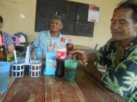DSCN1959.JPG