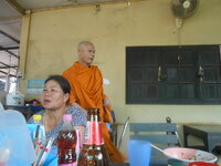 DSCN1974.JPG