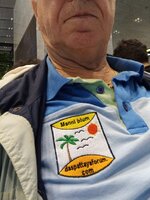 IMG_20240903_222826_805.jpg
