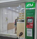 49914452fp.jpg