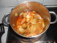 DSCN1333.JPG