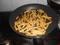 DSCN1332.JPG