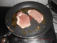 DSCN1441.JPG