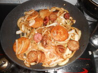 DSCN1042.JPG