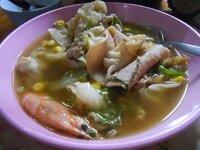 DSCN1119~2.JPG