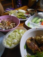 DSCN1680~2.JPG