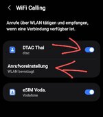 WhatsApp Bild 2025-08-06 um 23.54.47_6d5c2a5c.jpg