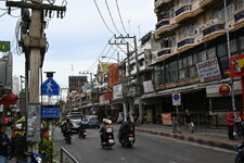 54703747293_f2d988d539_h.jpg