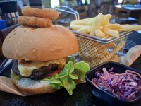 20250802_151330 (1).jpg