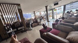 IMG_4790.jpeg