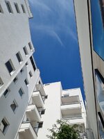 20250807_103610.jpg