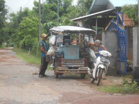 DSCN1612.JPG