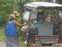 DSCN1613.JPG