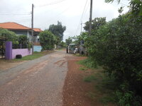 DSCN1610.JPG