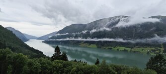 IMG_20250807_095125.jpg