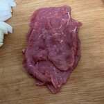 IMG_5087.jpeg