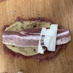 IMG_5088.jpeg