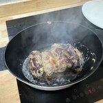 IMG_5089.jpeg