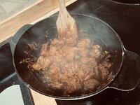 IMG_5091.jpeg