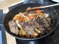 IMG_5092.jpeg