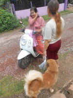 DSCN1607.JPG