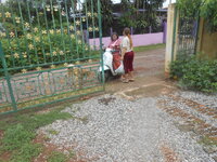 DSCN1605.JPG