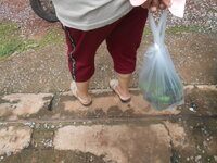 DSCN1614.JPG