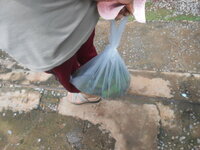 DSCN1615.JPG