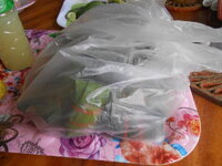 DSCN1624.JPG